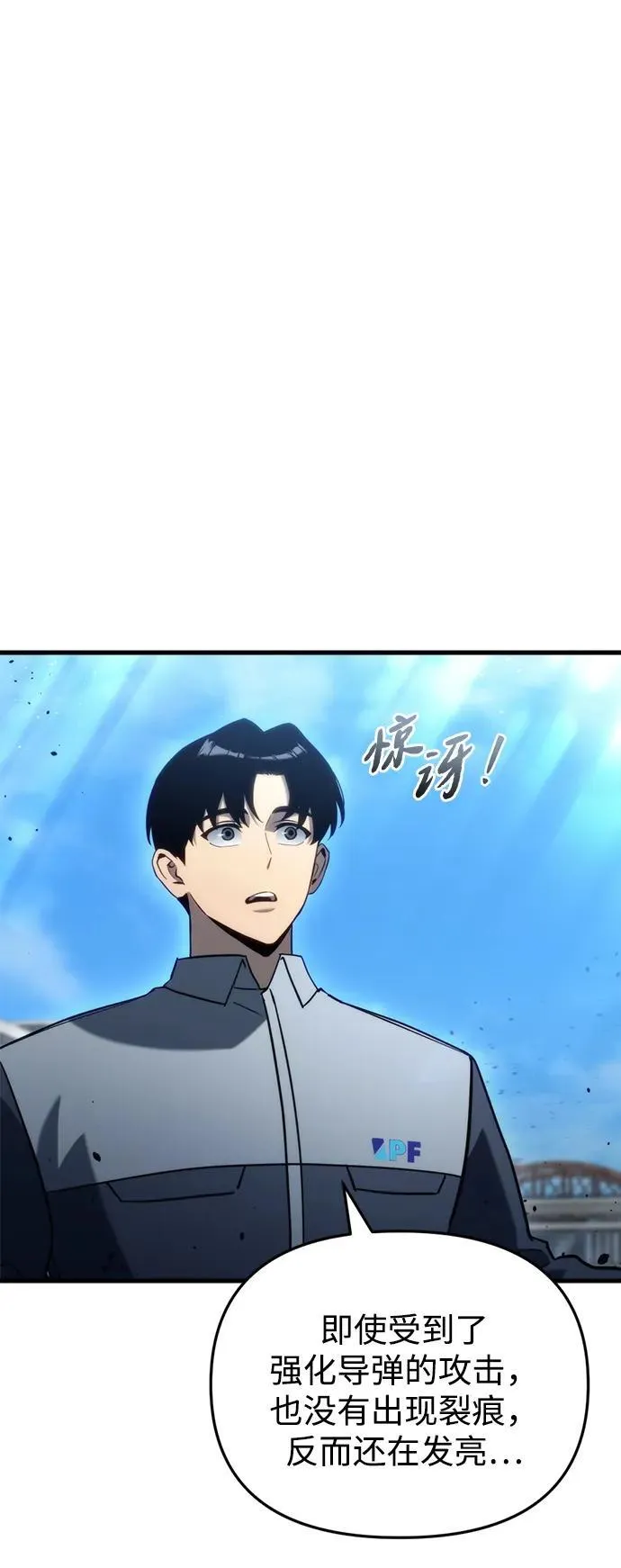 第30话127