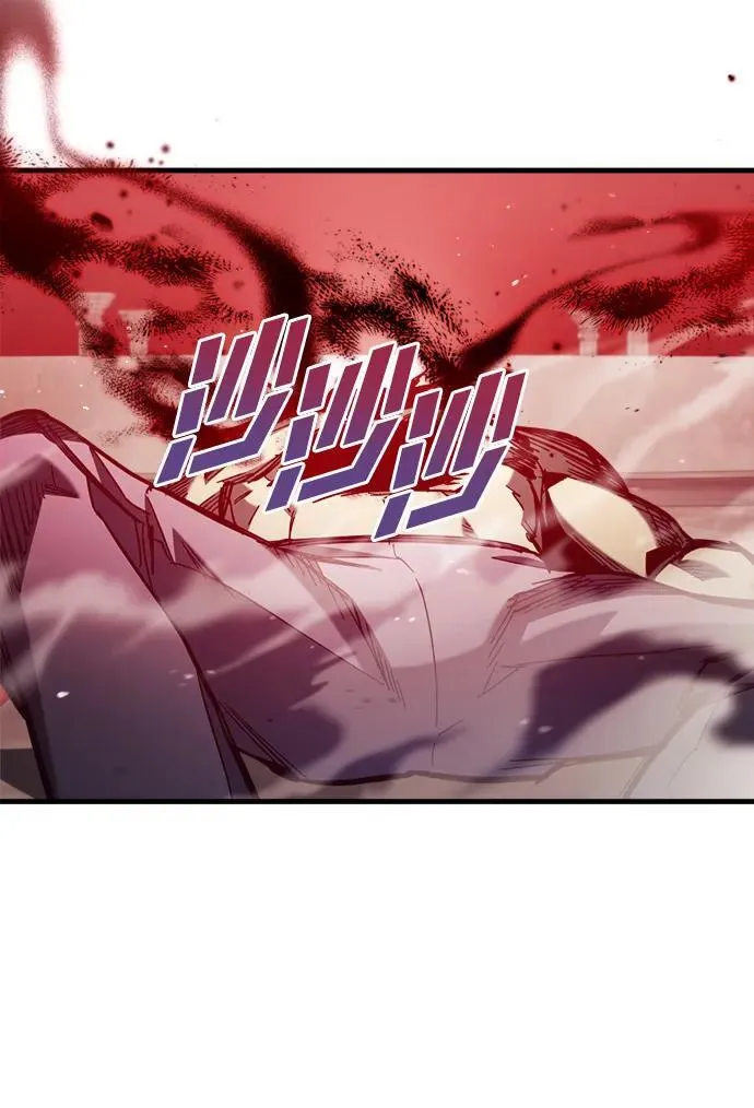第27话93