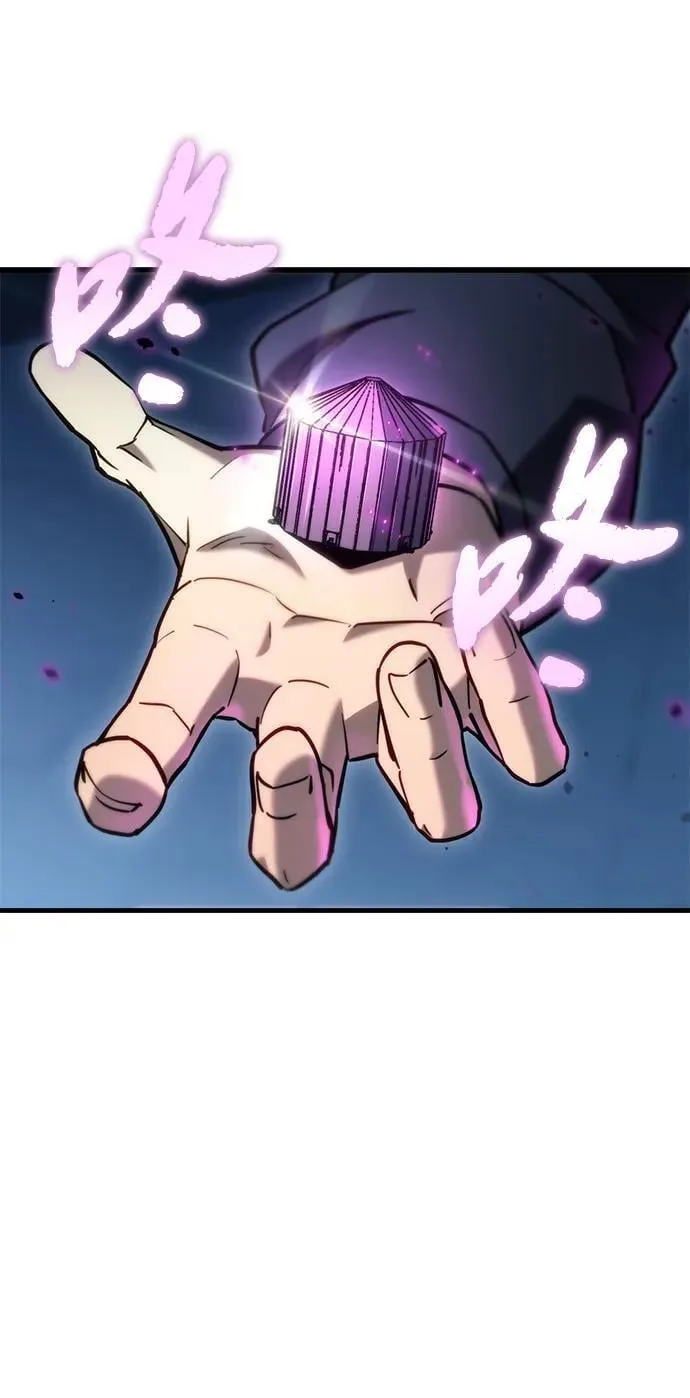 第21话107
