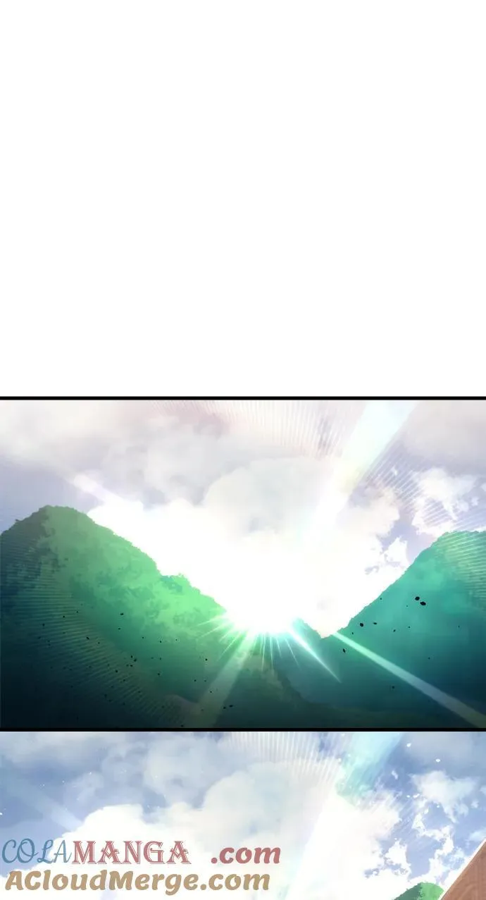 第29话84
