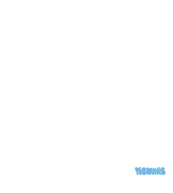 第22话114