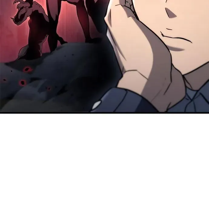 第15话41