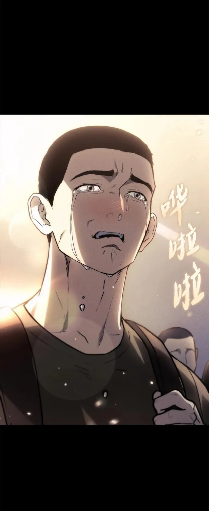 第8话101