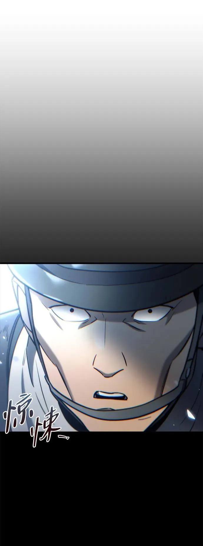 第15话74