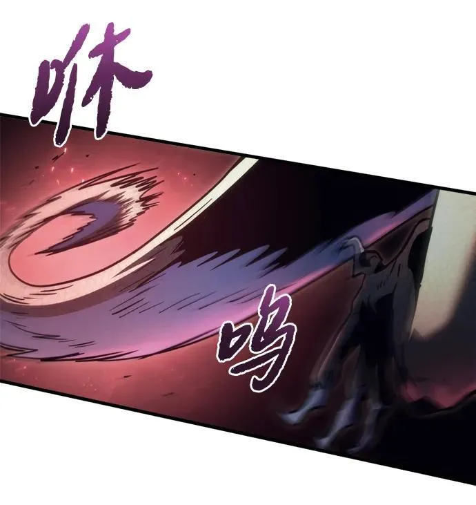 第3话38