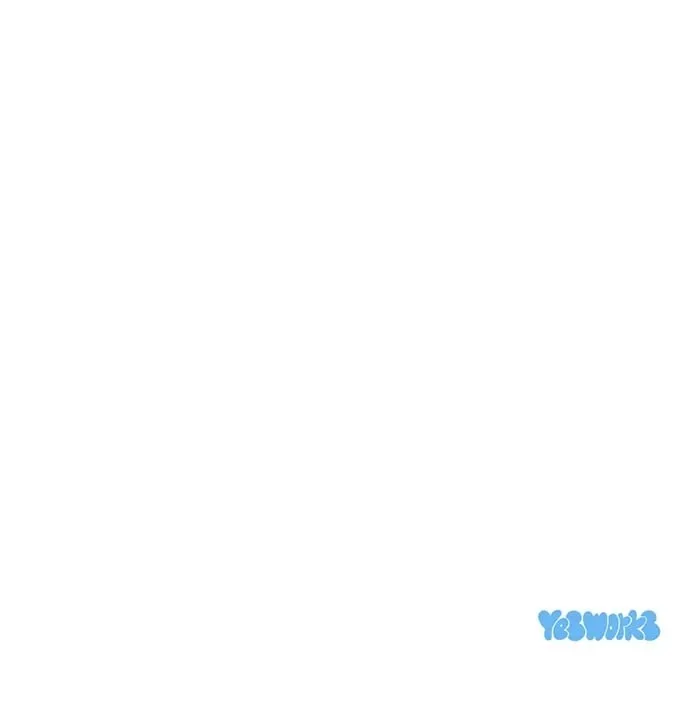 第19话129