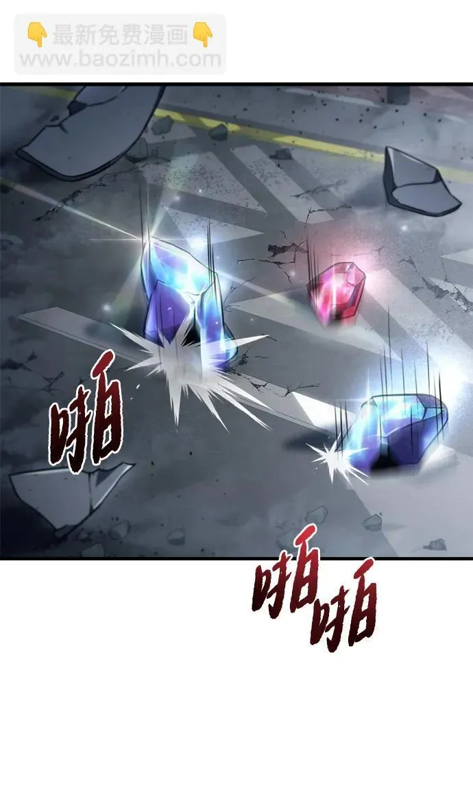 第17话63