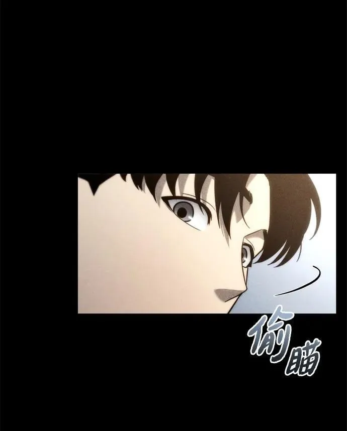 第8话69