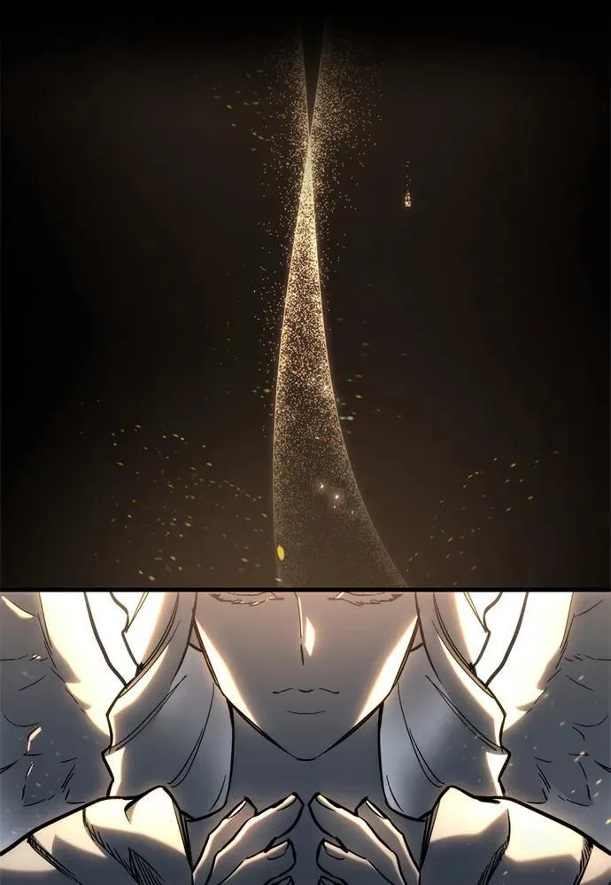 第30话1