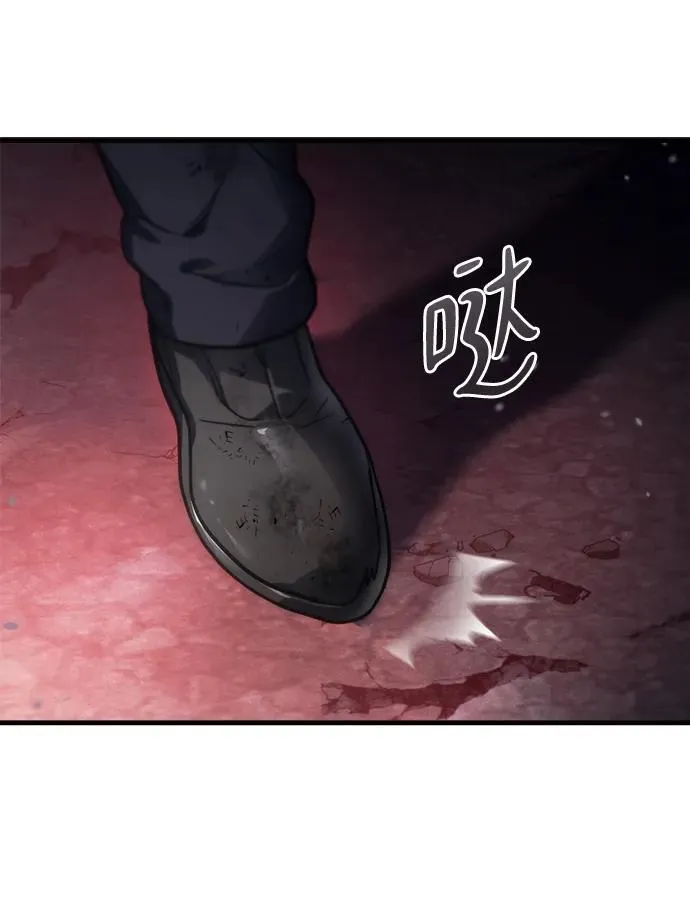 第4话14