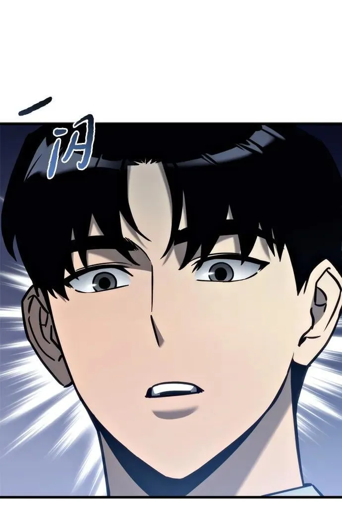 第25话22