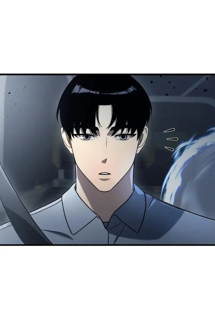第16话36