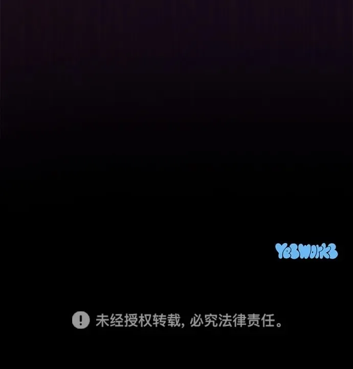 第21话123
