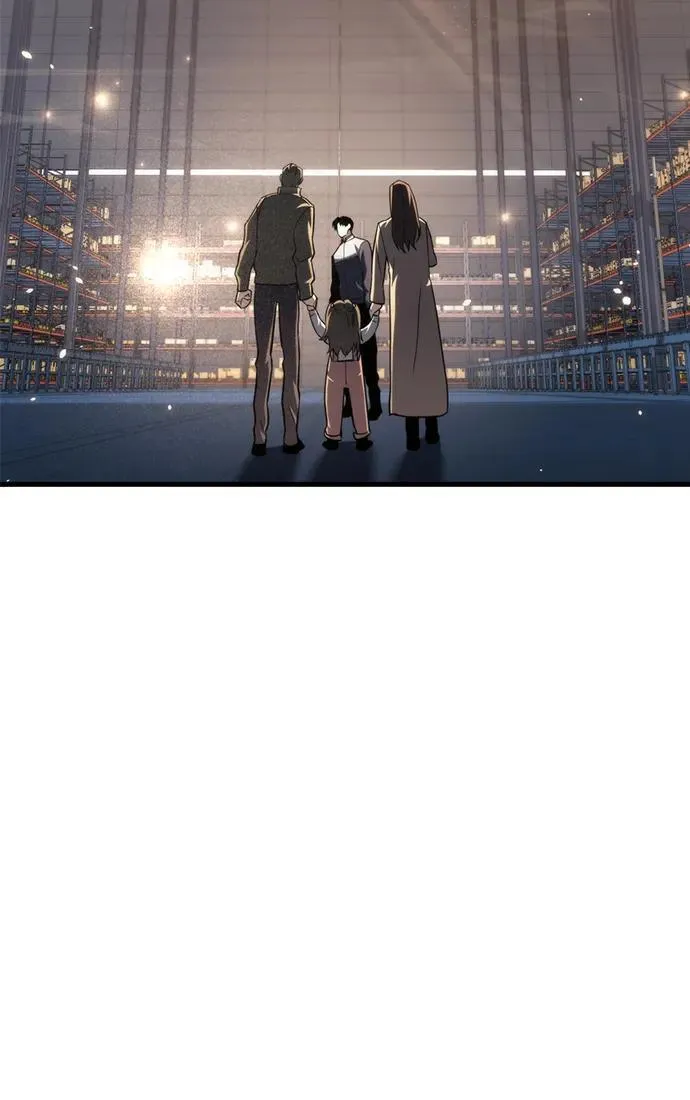 第9话98