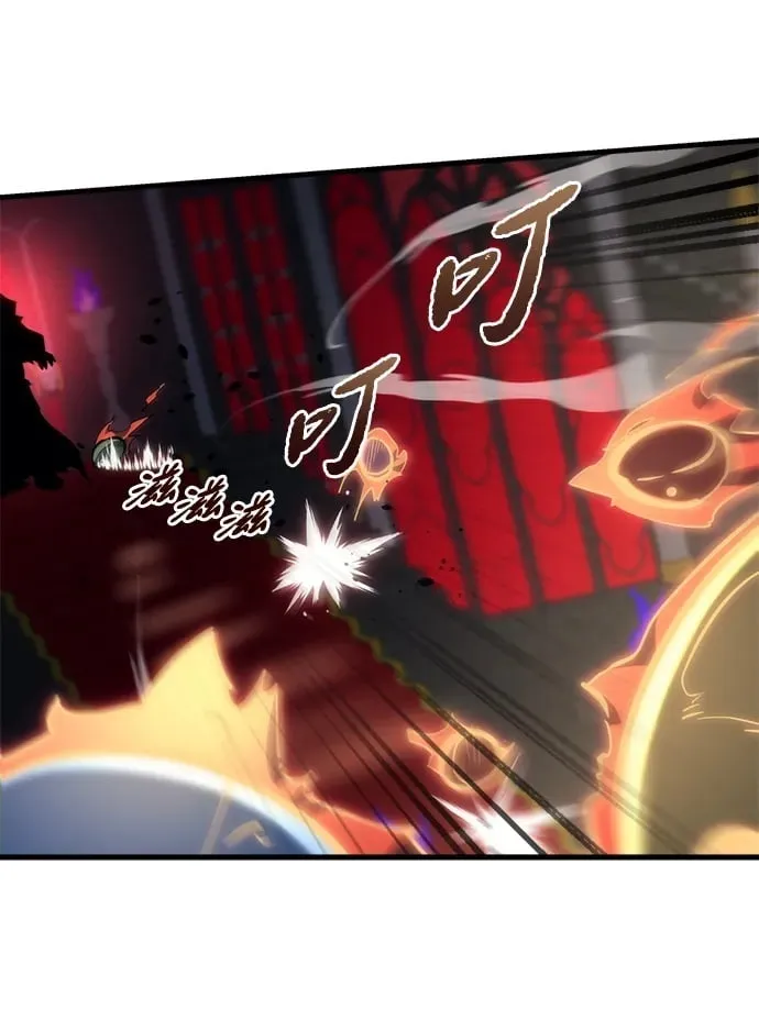 第21话49