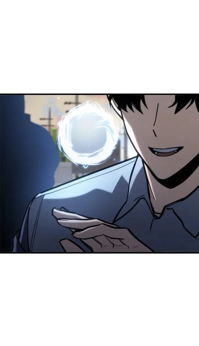 第26话59