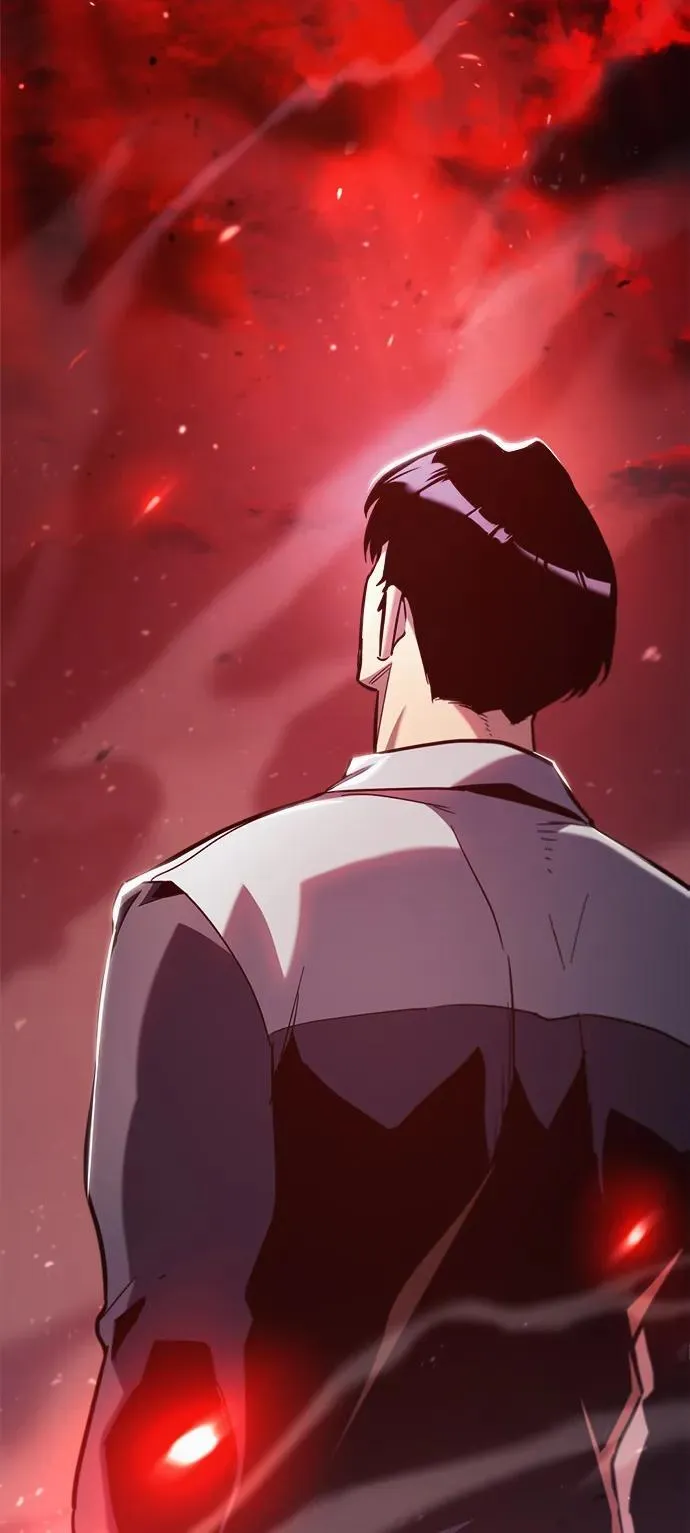 第27话123
