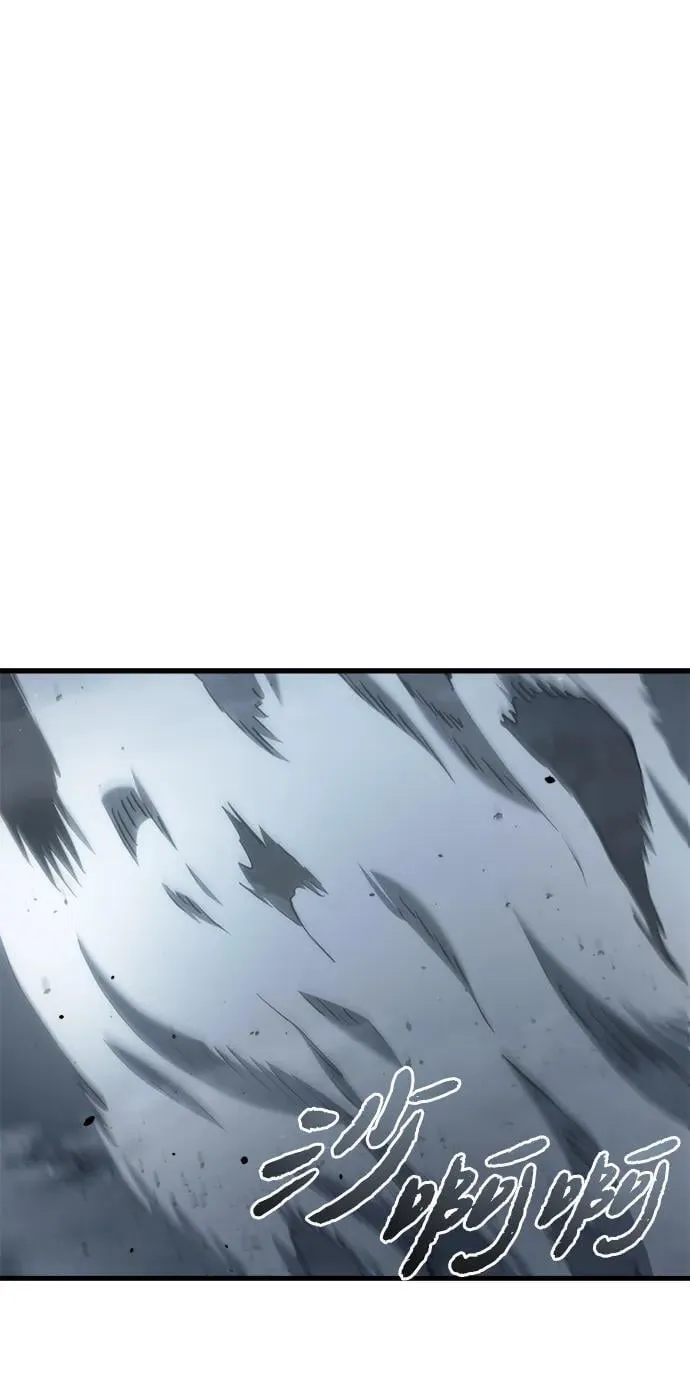 第21话114