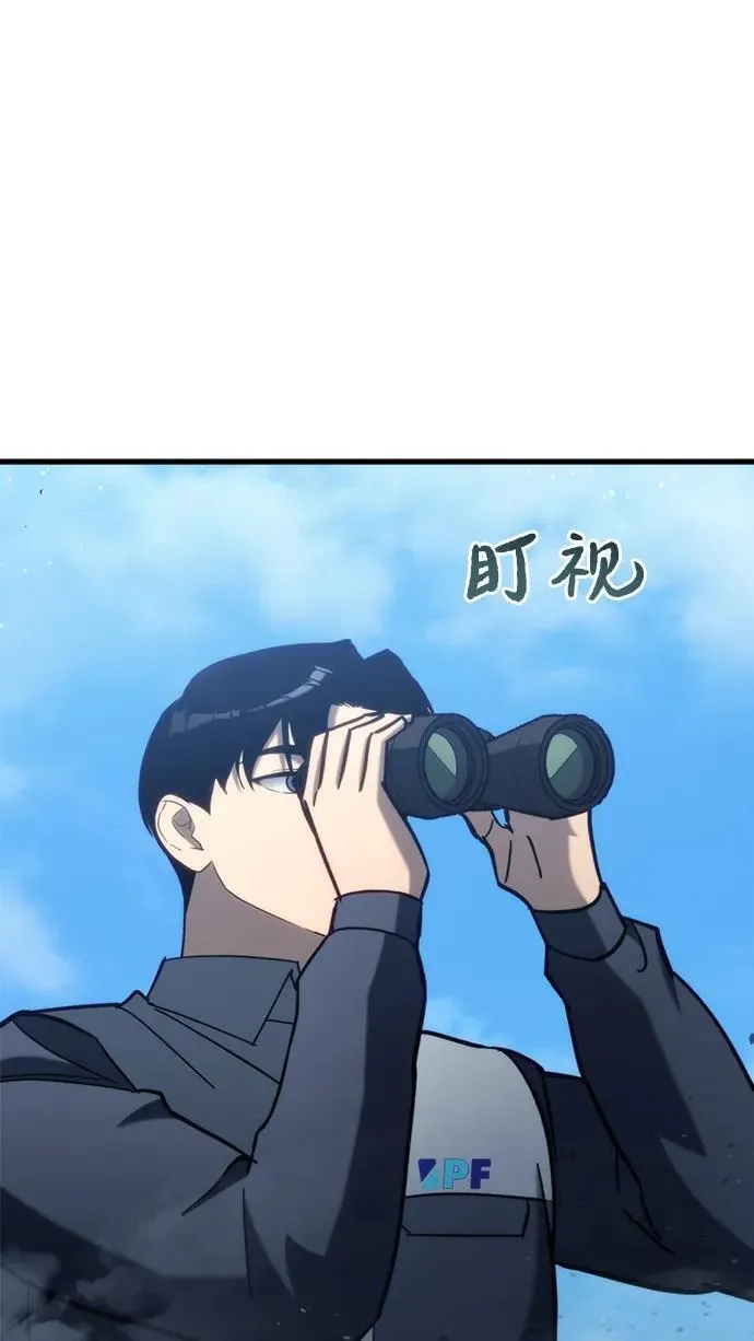 第30话59
