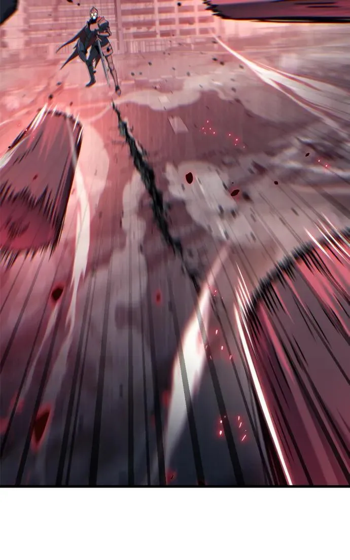 第17话23