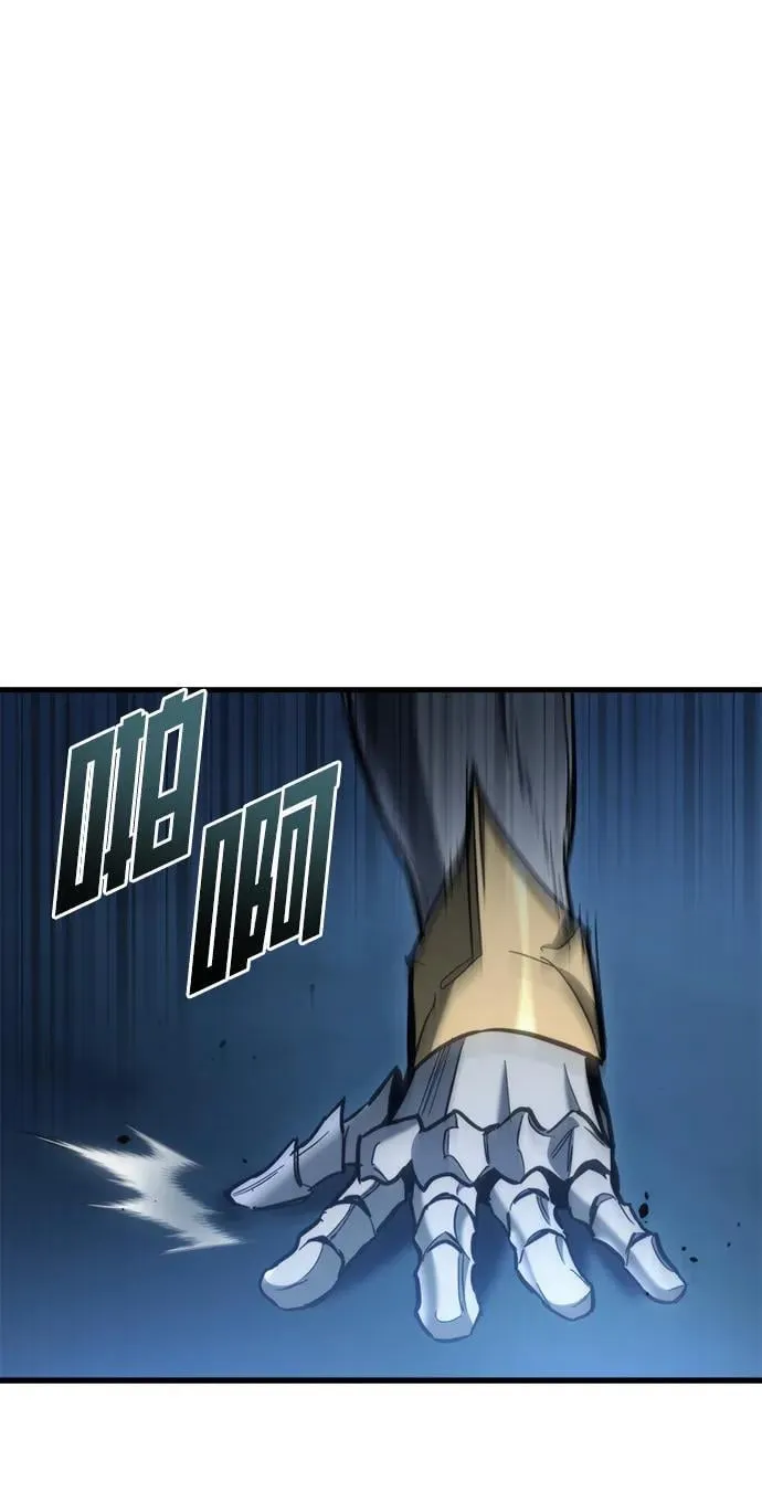 第29话31