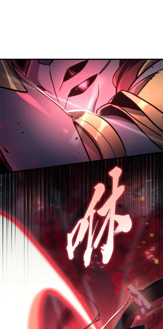 第21话17