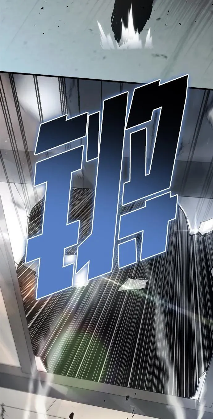 第24话41