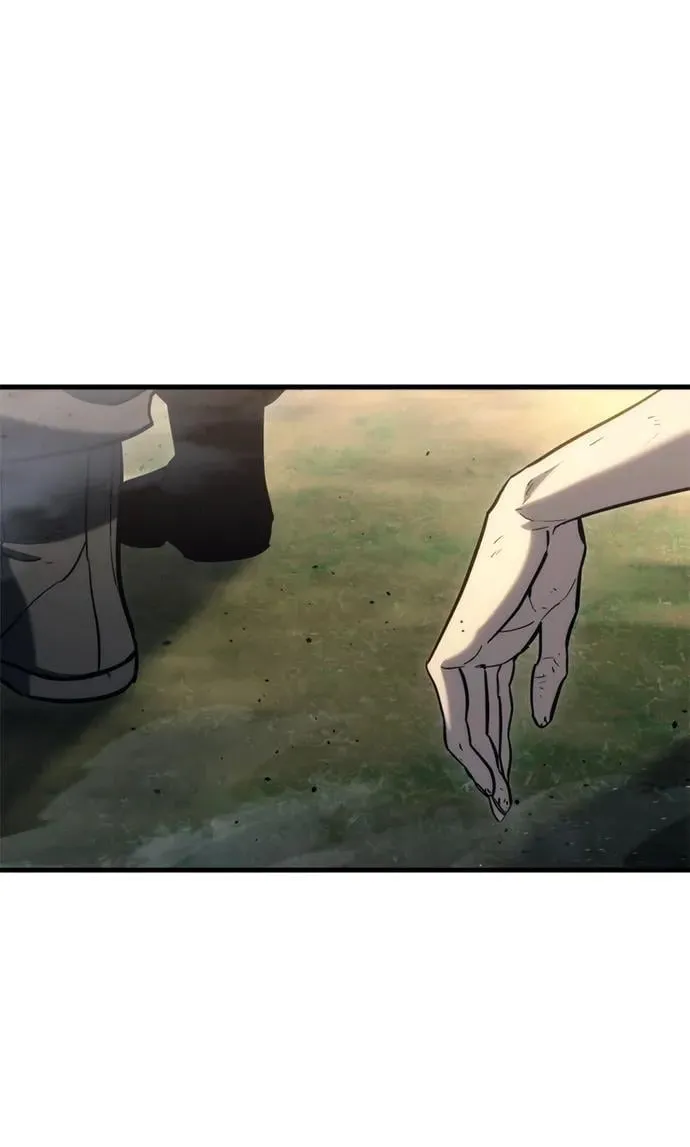 第23话4
