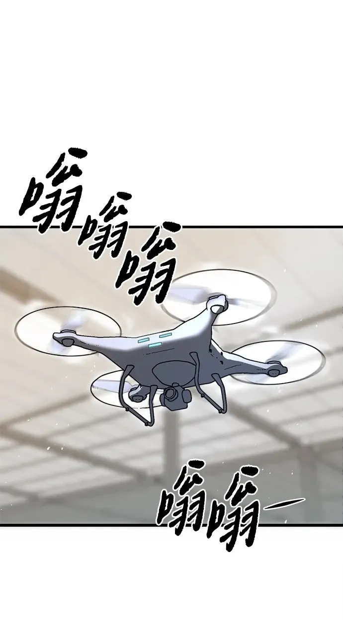 第1话128