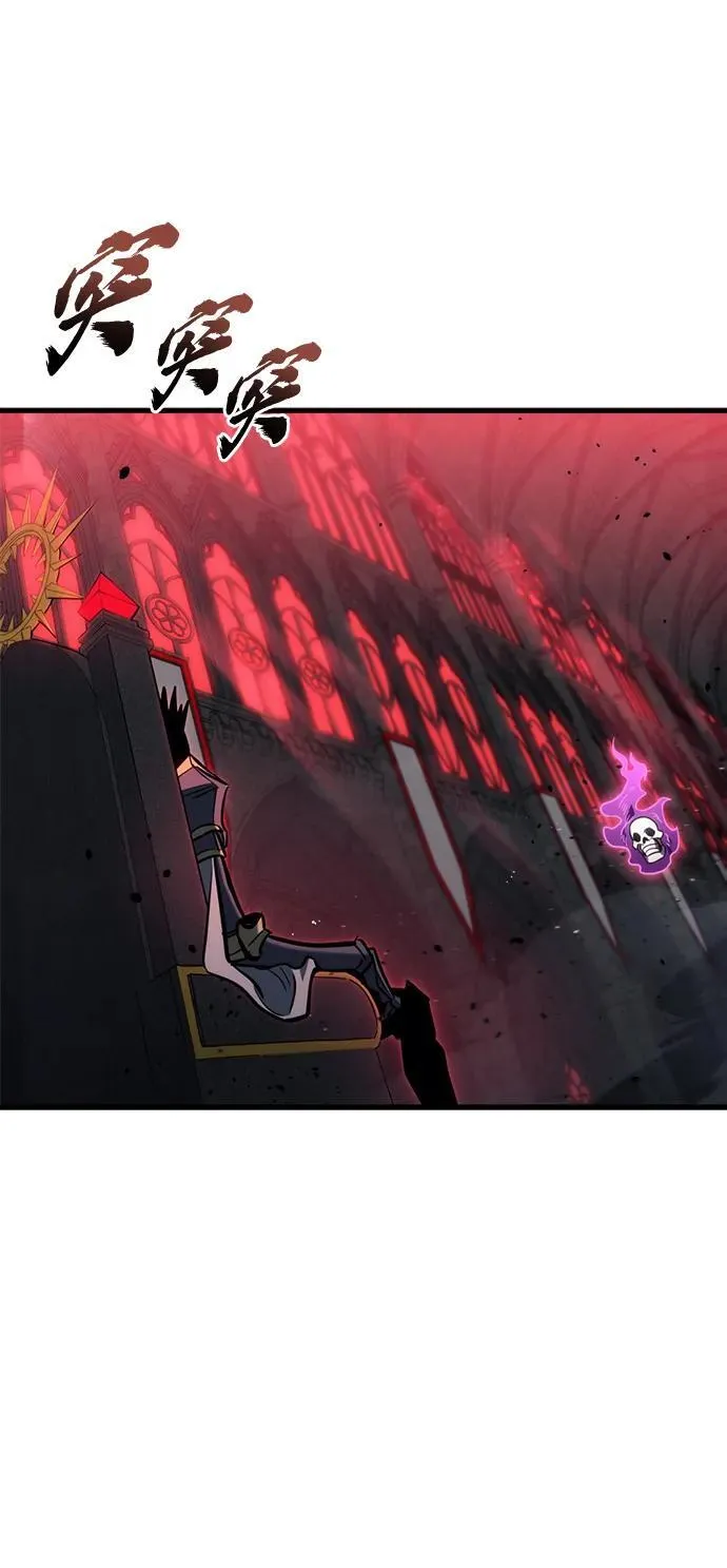 第19话112