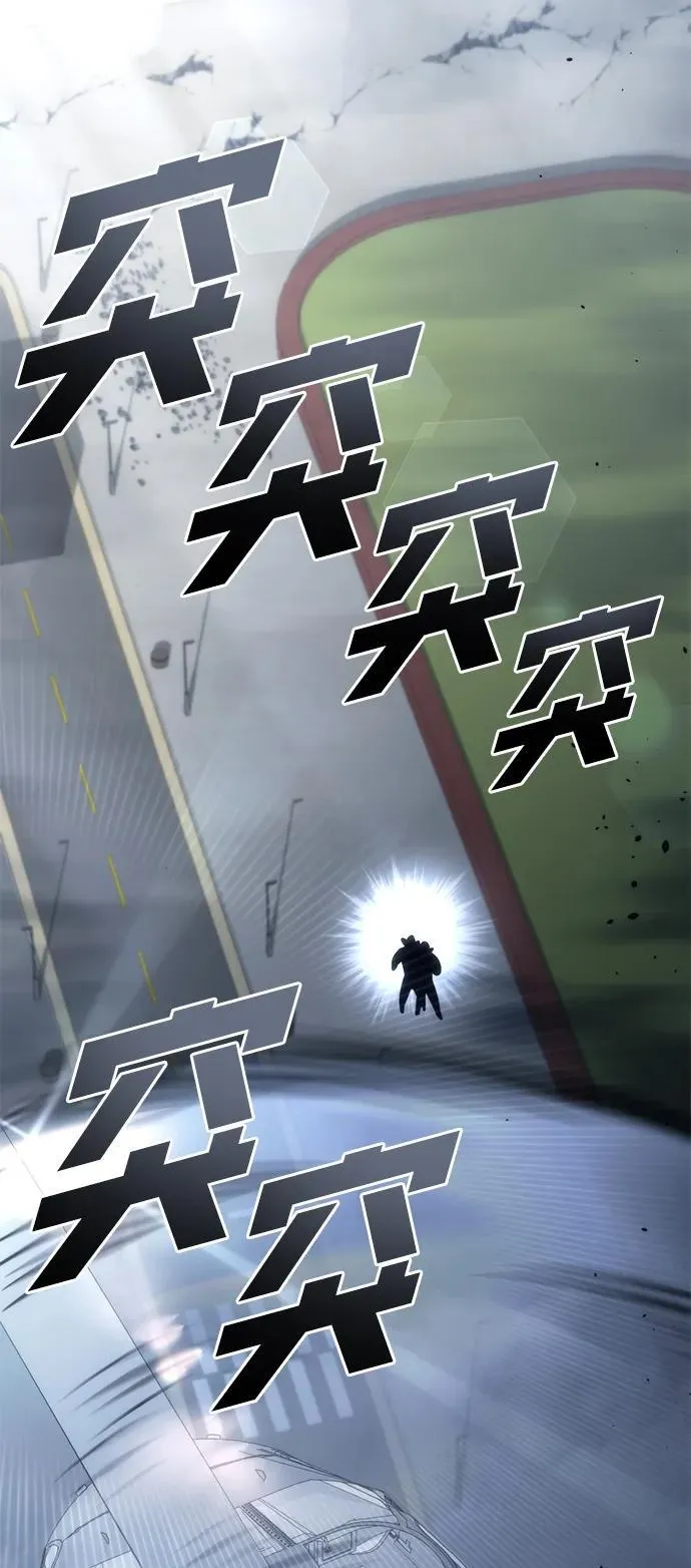 第24话68