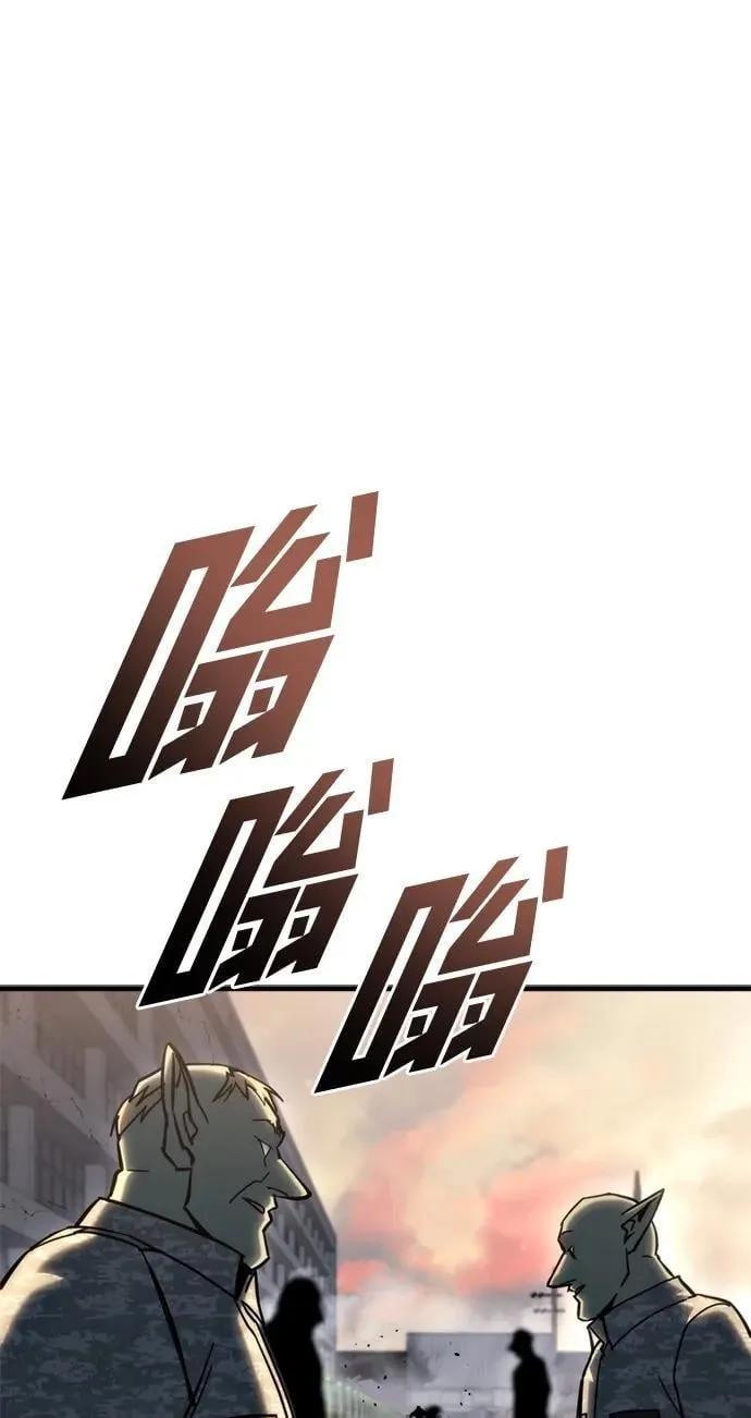第25话117