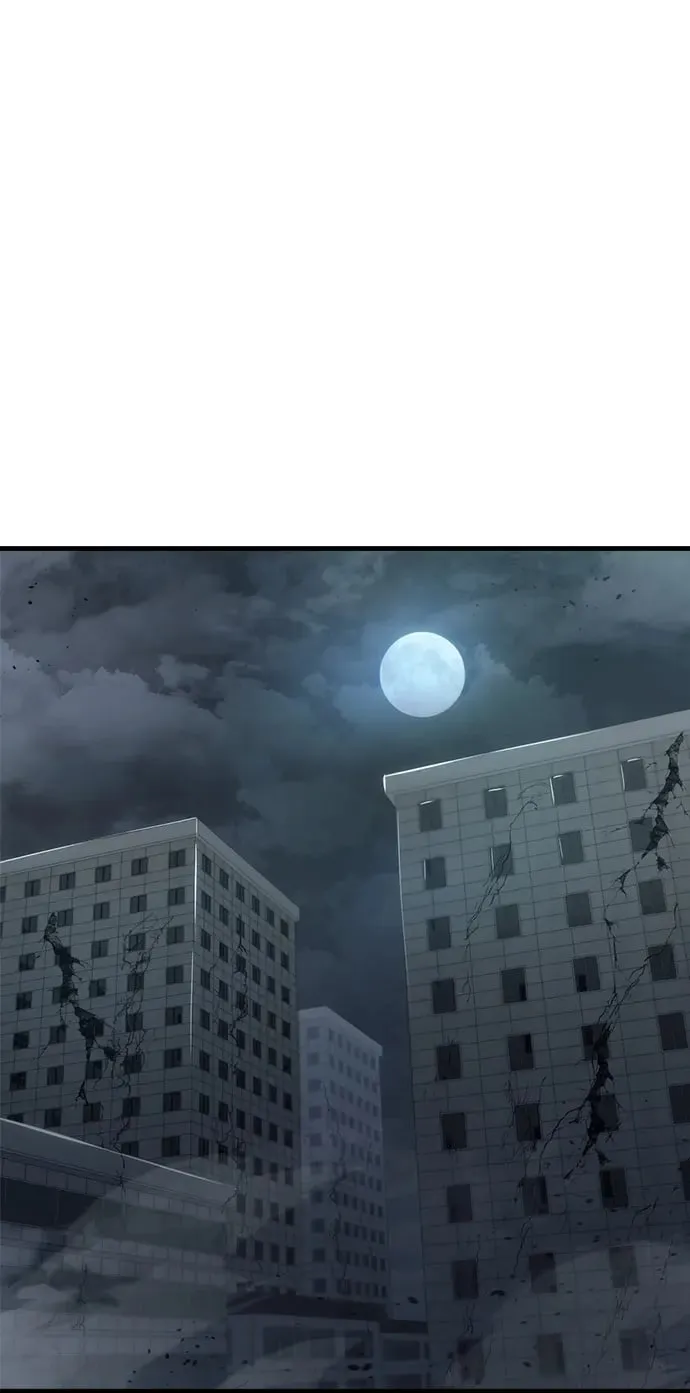 第21话99