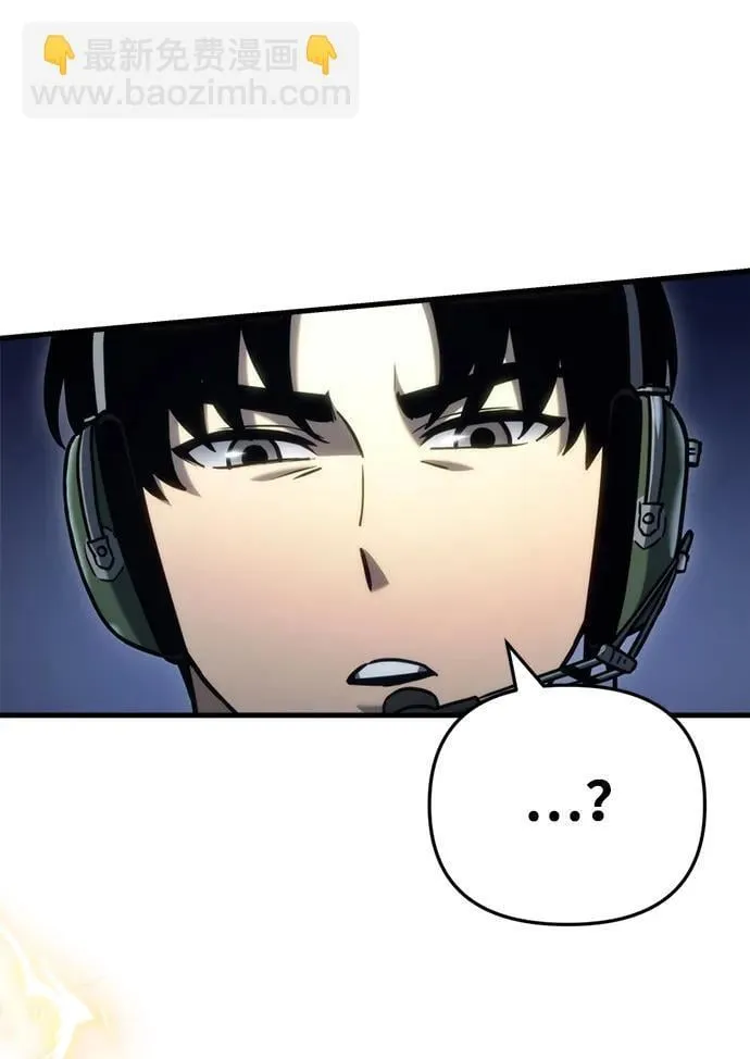 第18话101