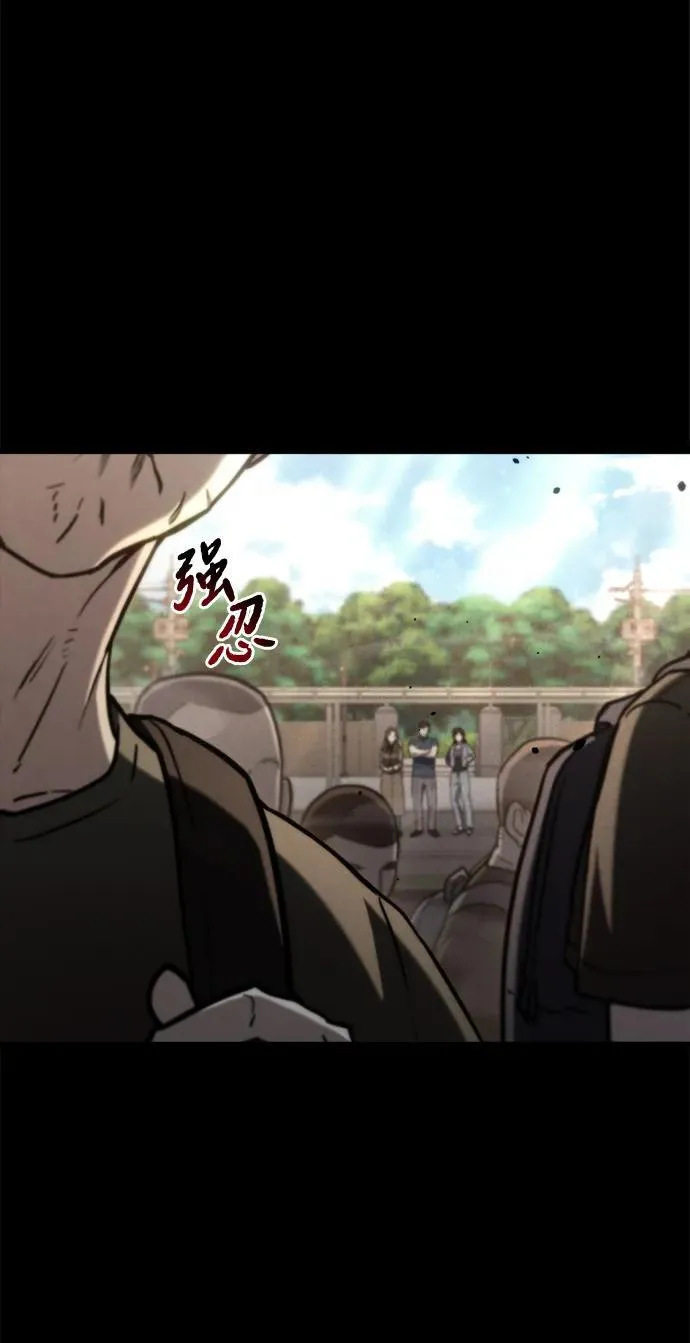 第8话100