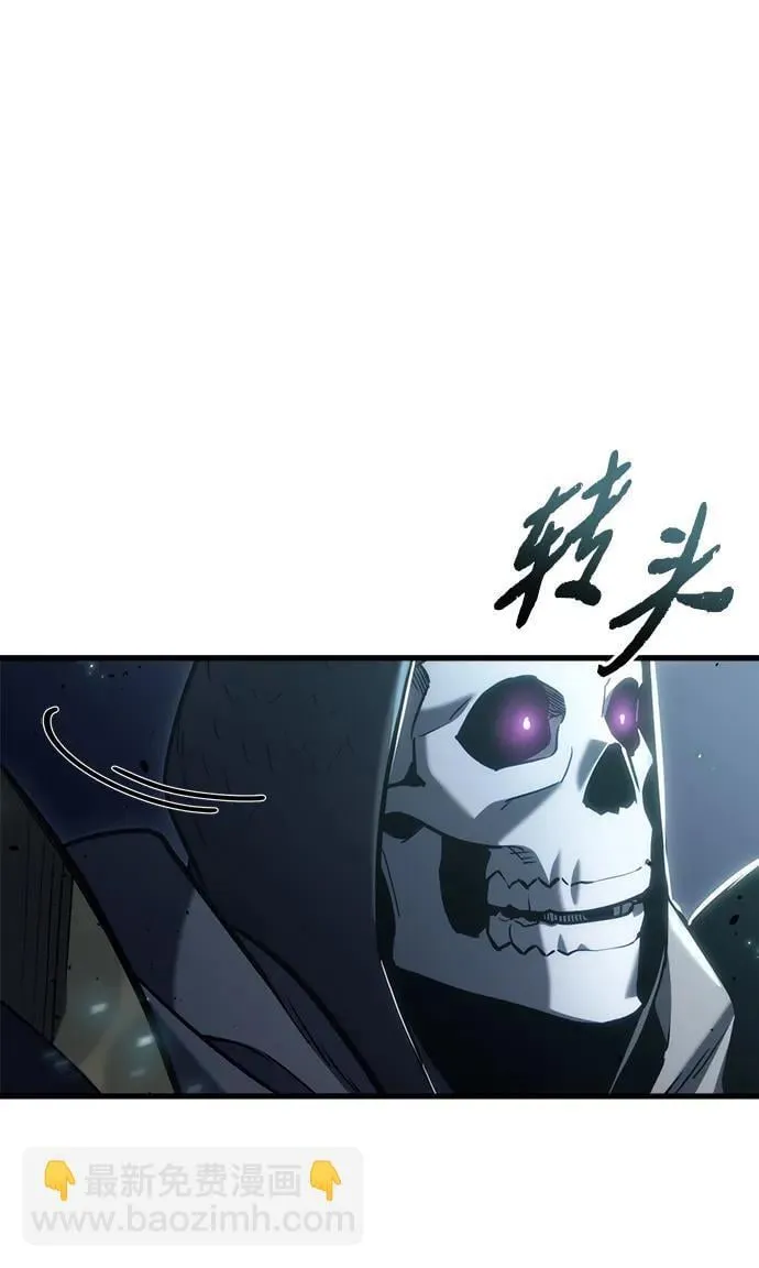 第21话100
