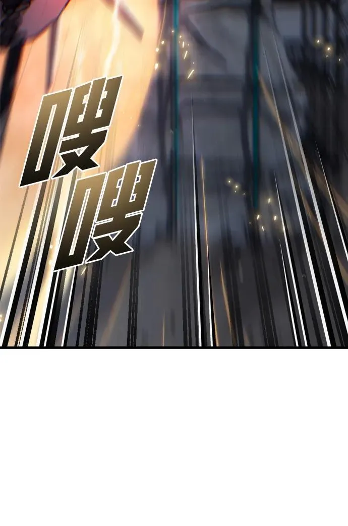 第30话122