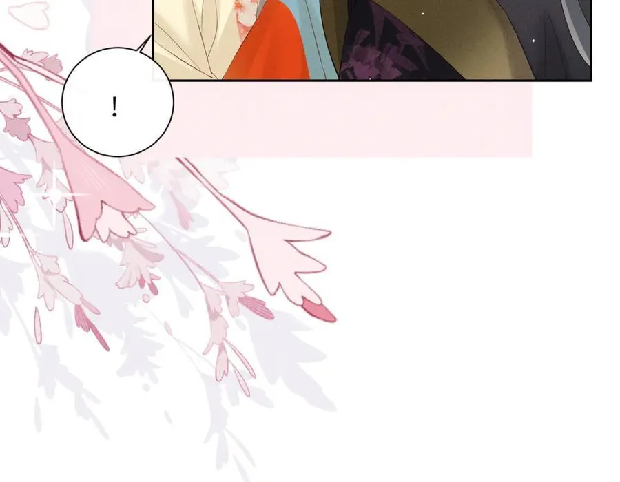 第37话 洗清罪名94