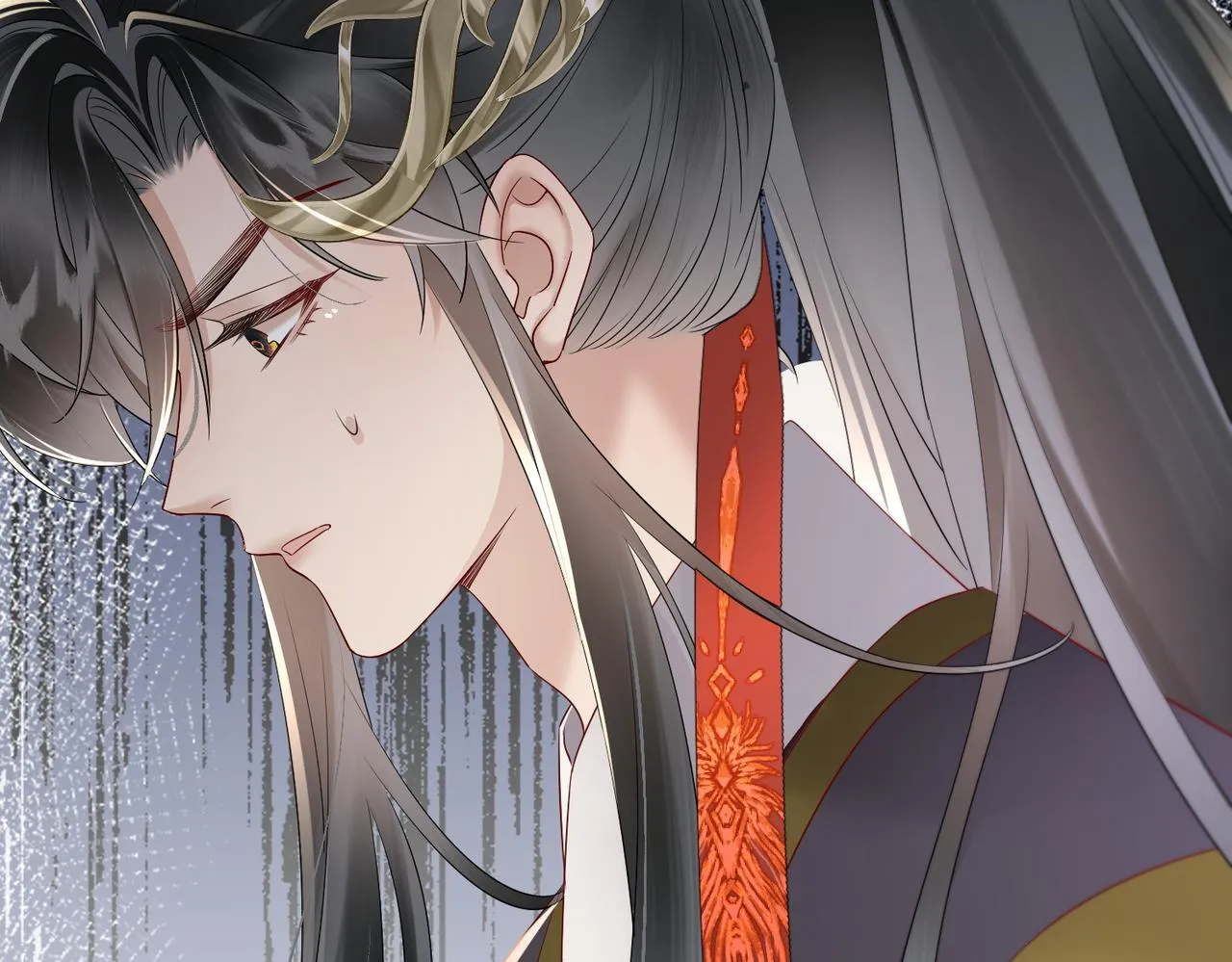第13话 父皇英明神武！68