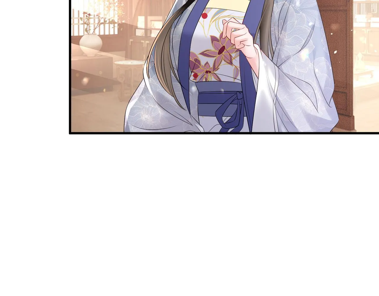 第6话 娘亲威武76