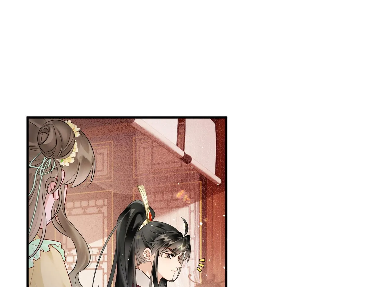 第8话 九九喜欢穿女装！53