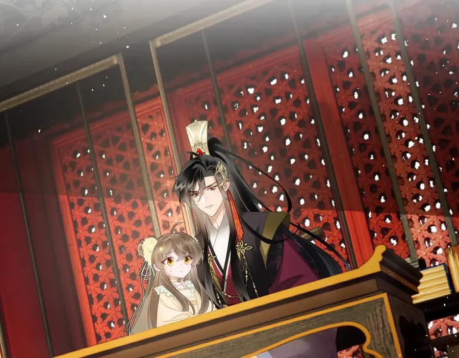 第17话 朕的九九不外借46