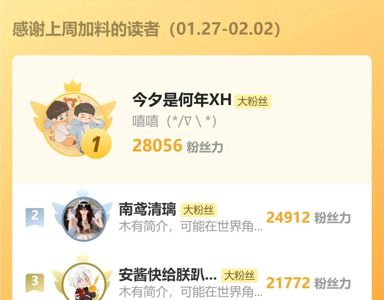 第32话 不知好歹91