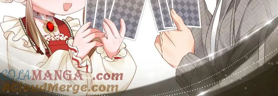 特典预热： 3月28日 一家穿越 玩转现代！12