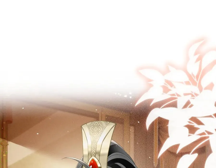 第35话 九九的药方3