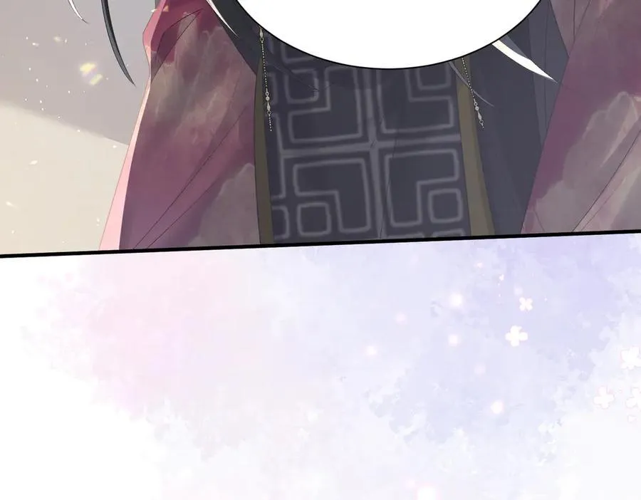 第19话 也配跟九九比？69