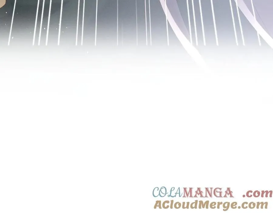 第31话 大哥哥大笨蛋104