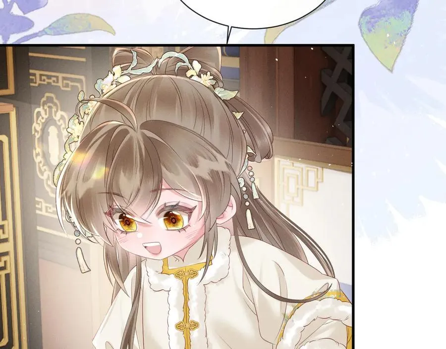 第34话 翻案的机会来了37