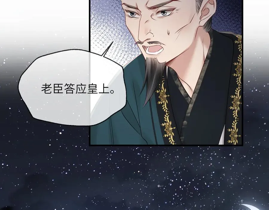 第20话 生辰宴30