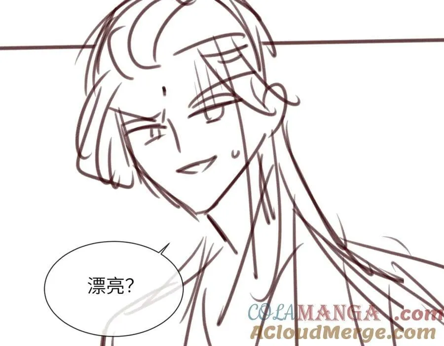 第17话 朕的九九不外借100